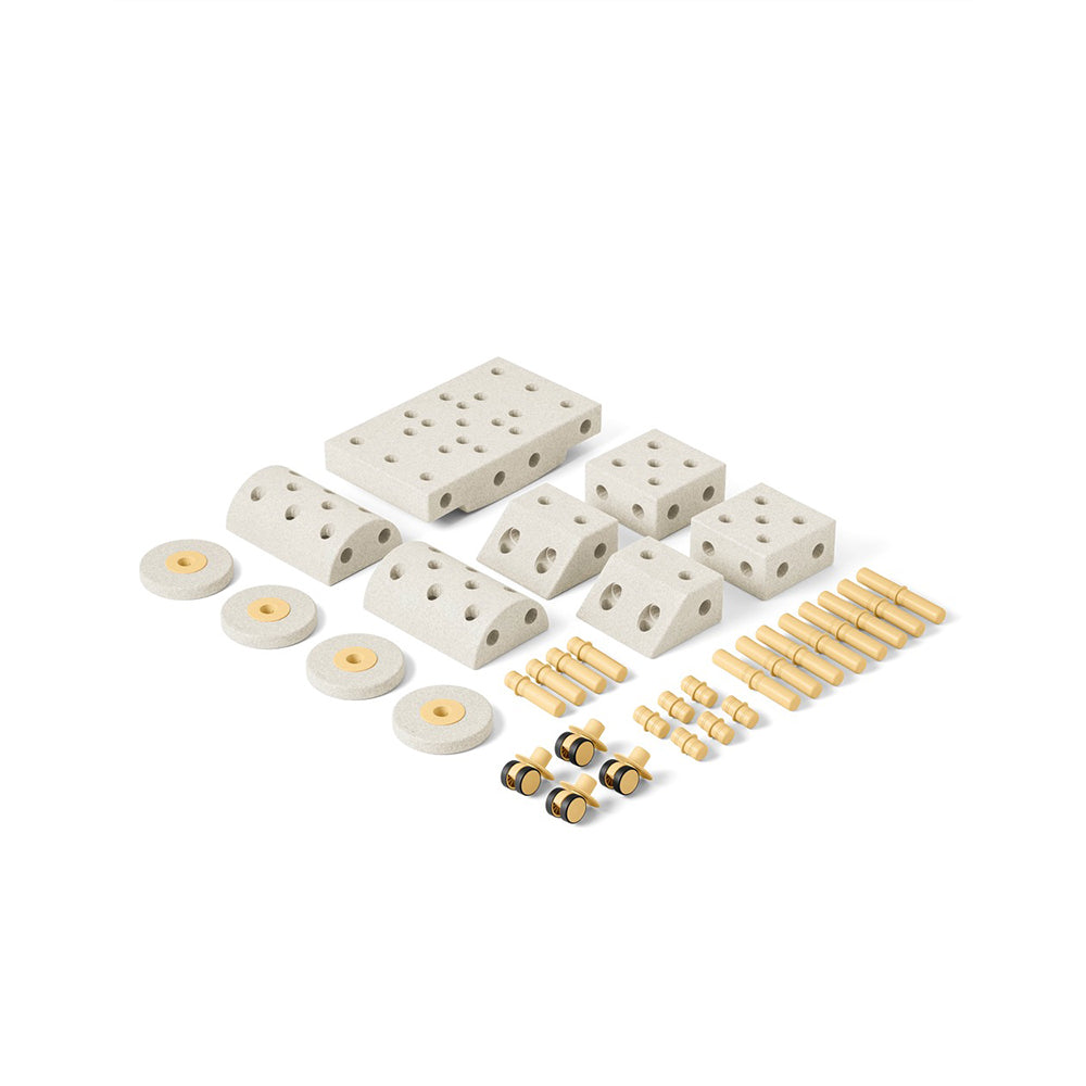 modu-dreamer-set-sand-grey-honey-yellow-play-toy-modu-m-set-dre-sg-hy