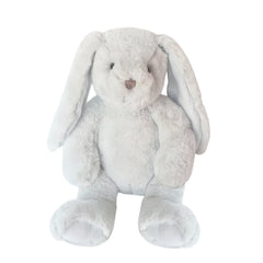 mon-ami-abbott-blue-bunny-plush-toy-mona-st1020