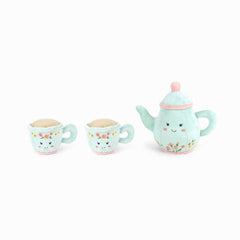 mon-ami-afternoon-tea-set-play-toy-baby-nursery-mona-pp1058-01