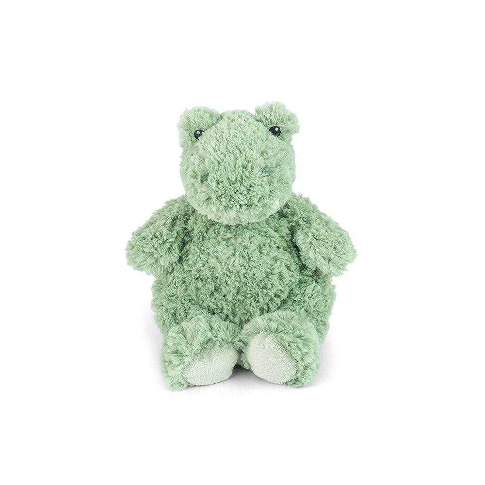 mon-ami-ali-alligator-play-toy-mona-st1768