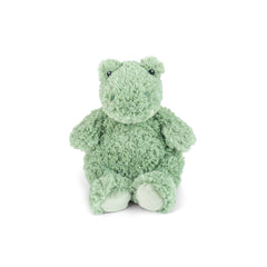 mon-ami-ali-alligator-play-toy-mona-st1768