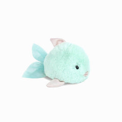 mon-ami-angel-fish-blue-play-toy-baby-nursery-mona-st1741-01