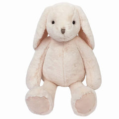 mon-ami-arabelle-bunny-fur-lovie-mona-sb1035