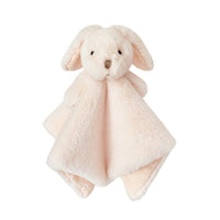 mon-ami-arabelle-bunny-fur-lovie-mona-sb1035