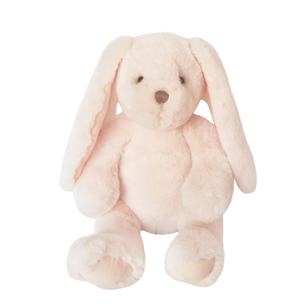 mon-ami-arabelle-pink-bunny-plush-toy-mona-st1019