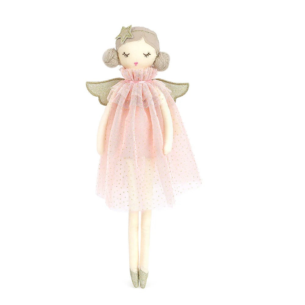 mon-ami-ariel-fairy-doll-pink-mona-ld1047