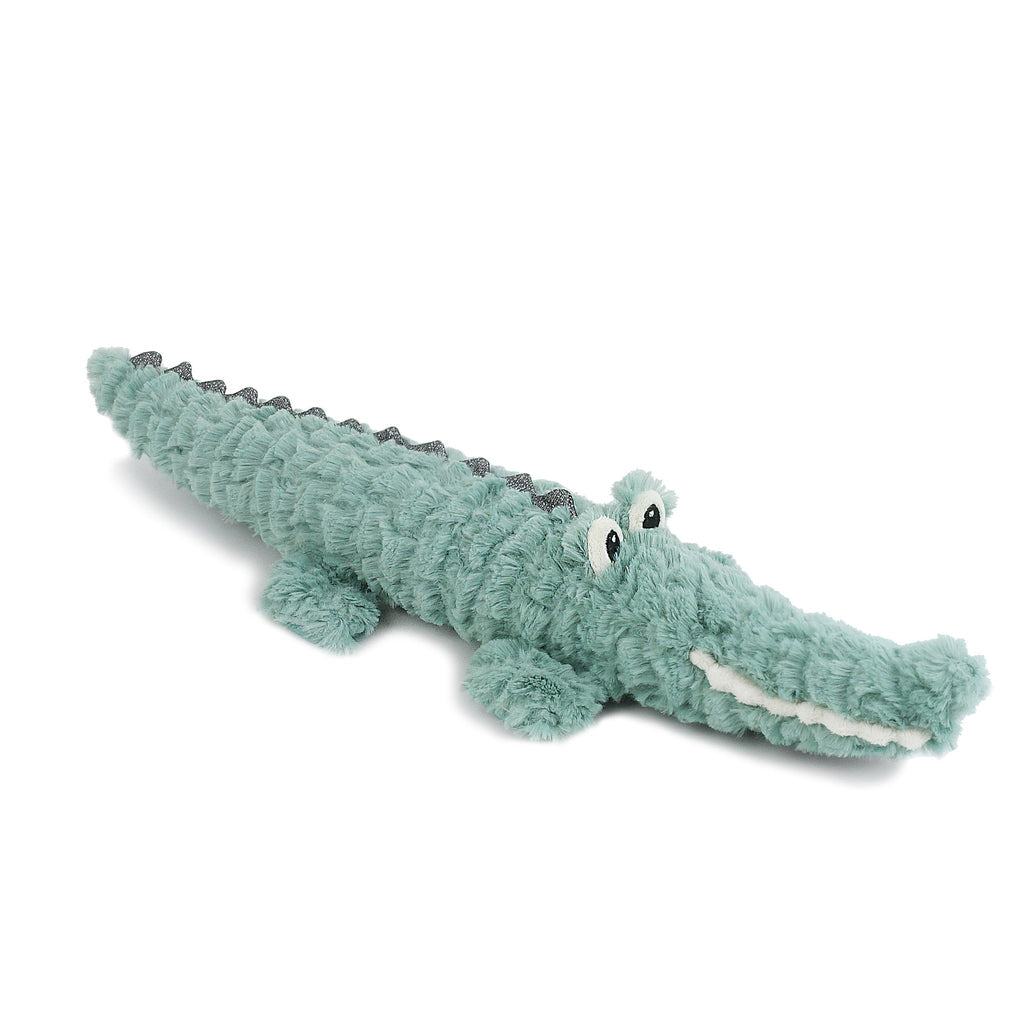 mon-ami-armand-alligator-mona-st1039