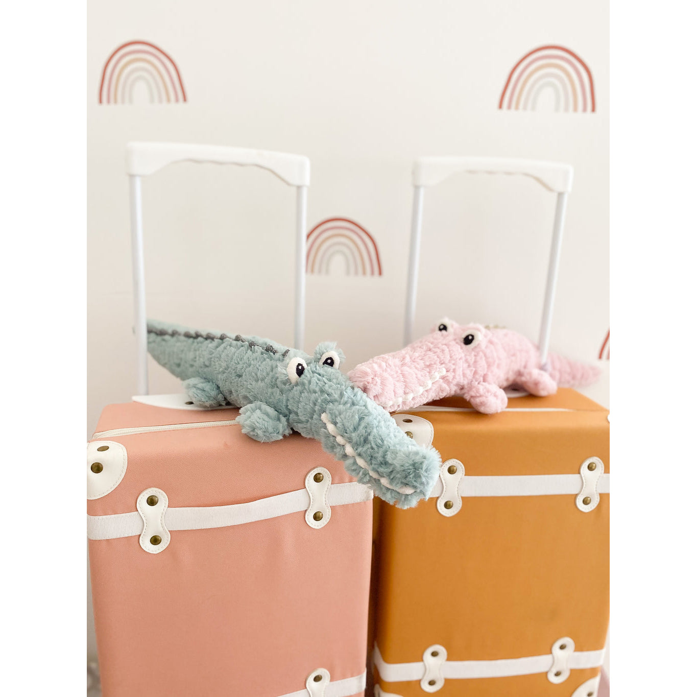 mon-ami-armand-alligator-mona-st1039