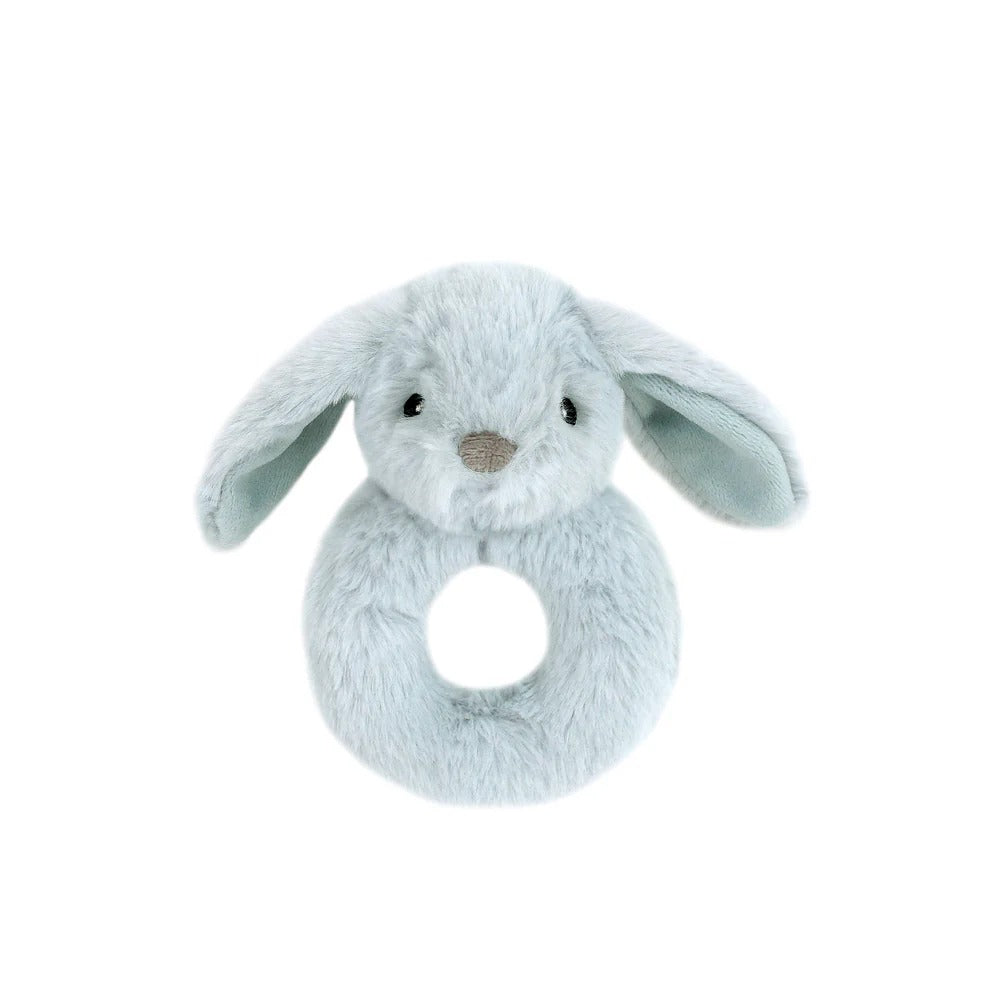 mon-ami-asher-bunny-rattle