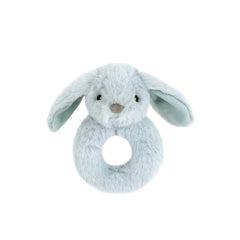 mon-ami-asher-bunny-rattle