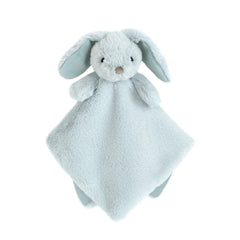 mon-ami-asher-bunny-security-blanket
