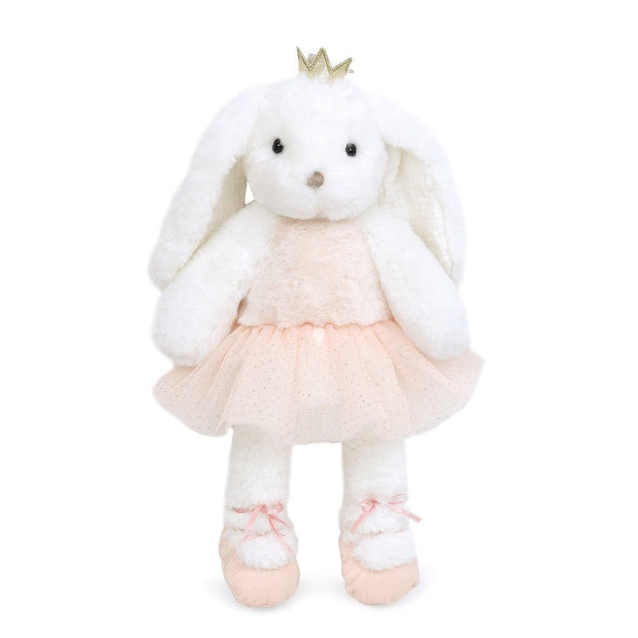 mon-ami-ashley-ballerina-bunny-mona-st1289