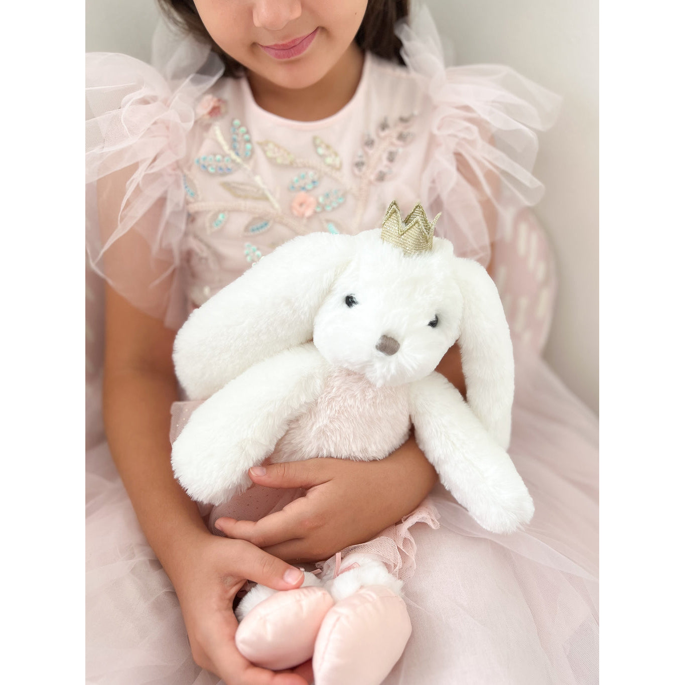 mon-ami-ashley-ballerina-bunny-mona-st1289