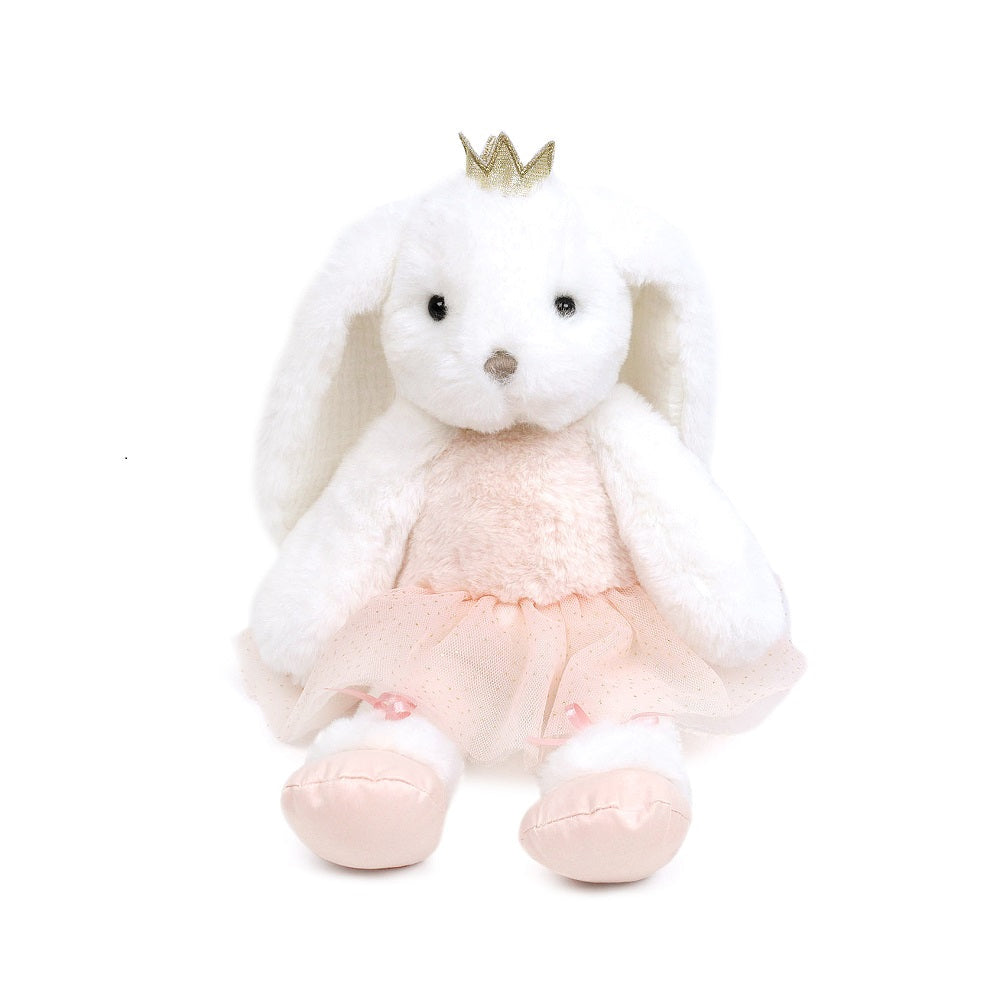 mon-ami-ashley-ballerina-bunny-mona-st1289