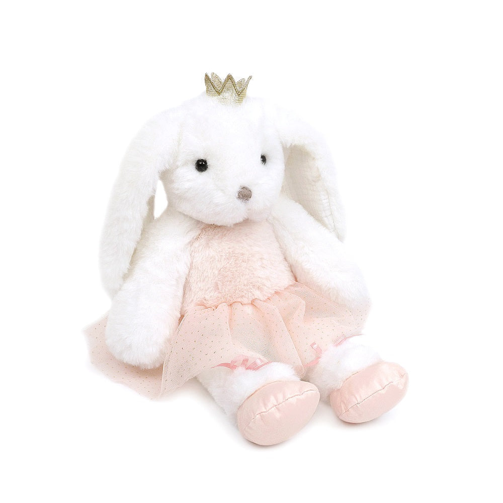 mon-ami-ashley-ballerina-bunny-mona-st1289