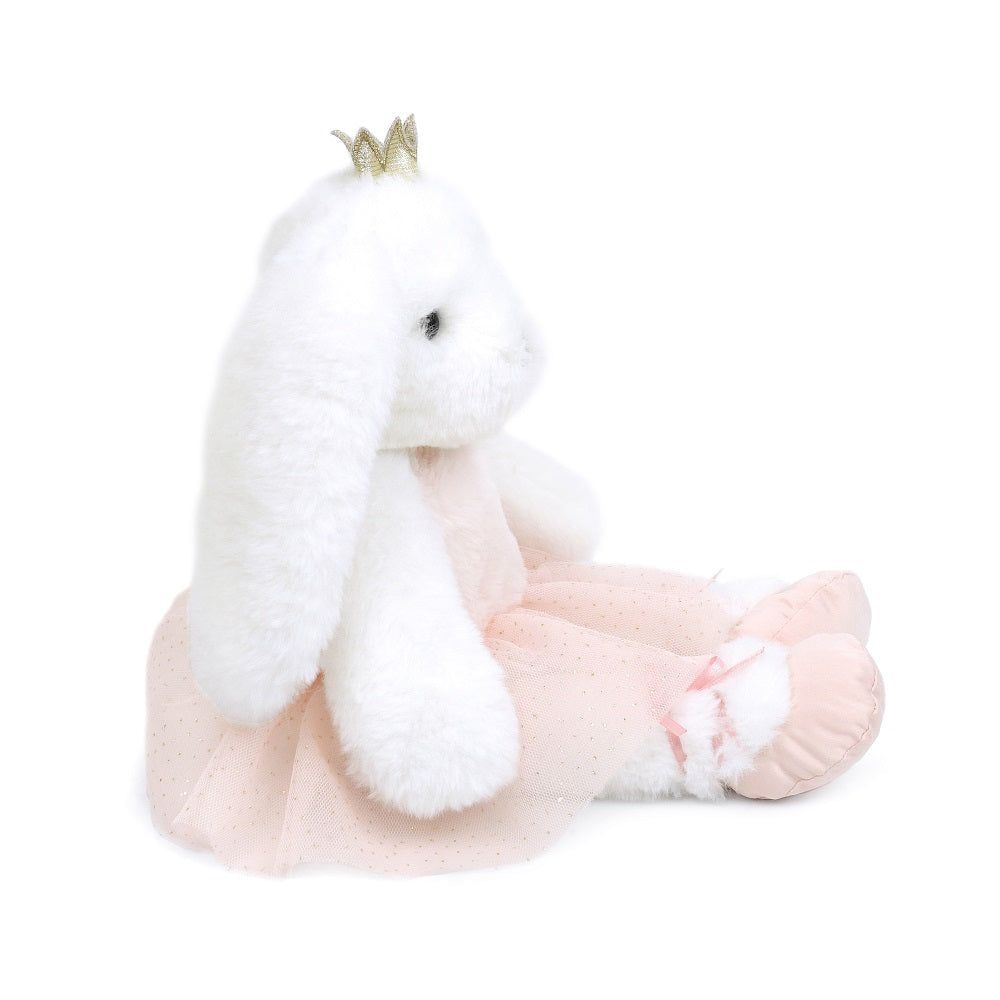 mon-ami-ashley-ballerina-bunny-mona-st1289