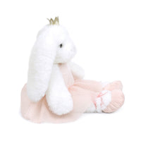 mon-ami-ashley-ballerina-bunny-mona-st1289