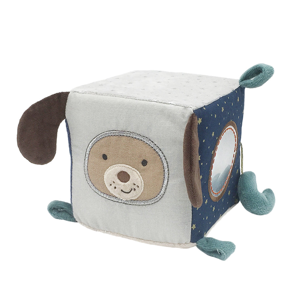 mon-ami-astro-dog-activity-cube-mona-ap1001