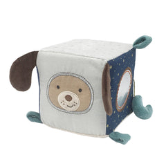 mon-ami-astro-dog-activity-cube-mona-ap1001