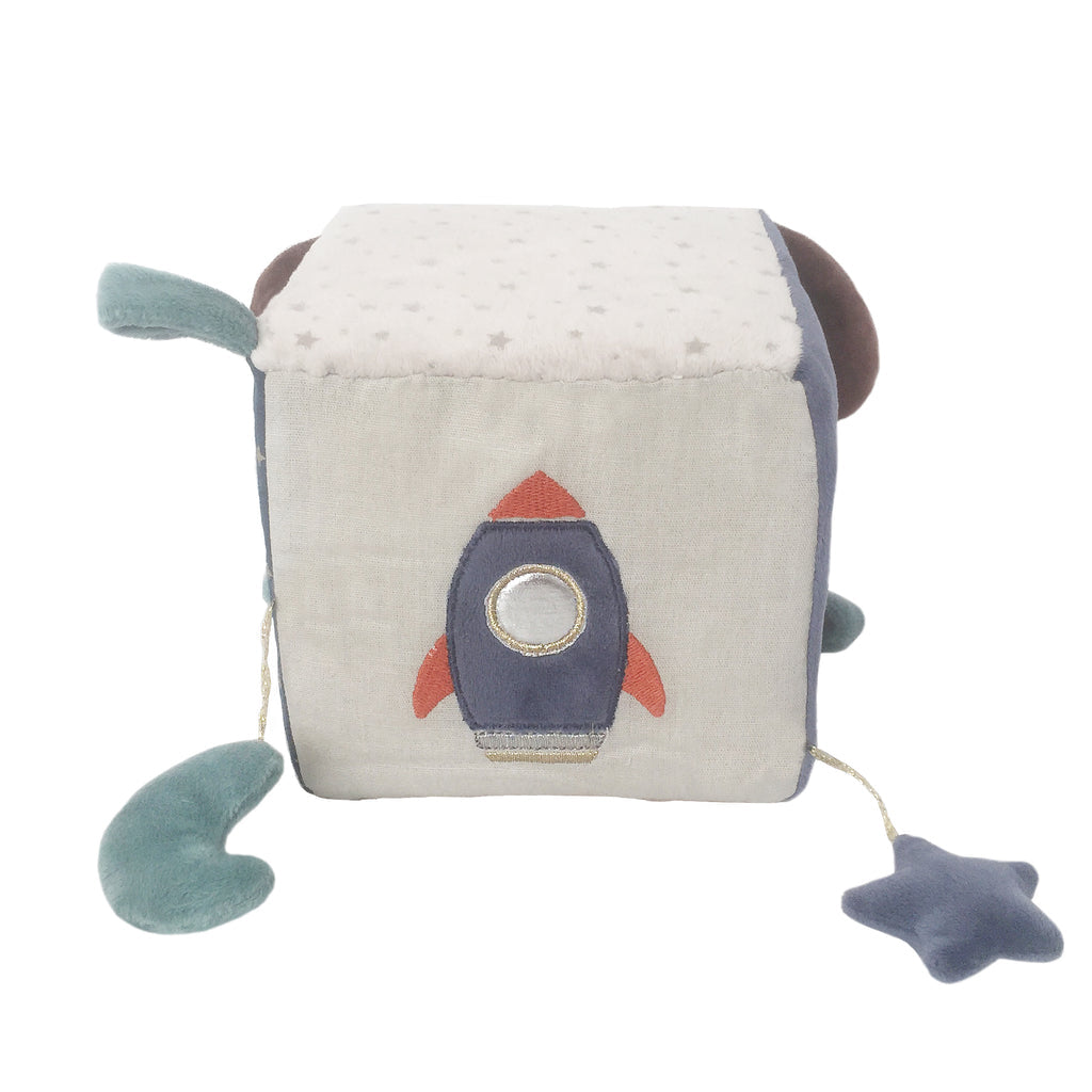 mon-ami-astro-dog-activity-cube-mona-ap1001