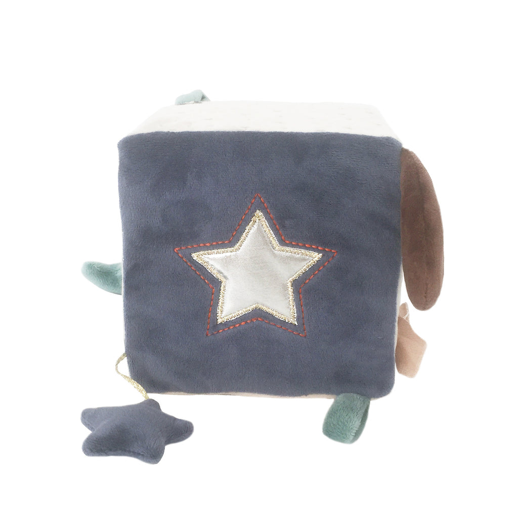 mon-ami-astro-dog-activity-cube-mona-ap1001