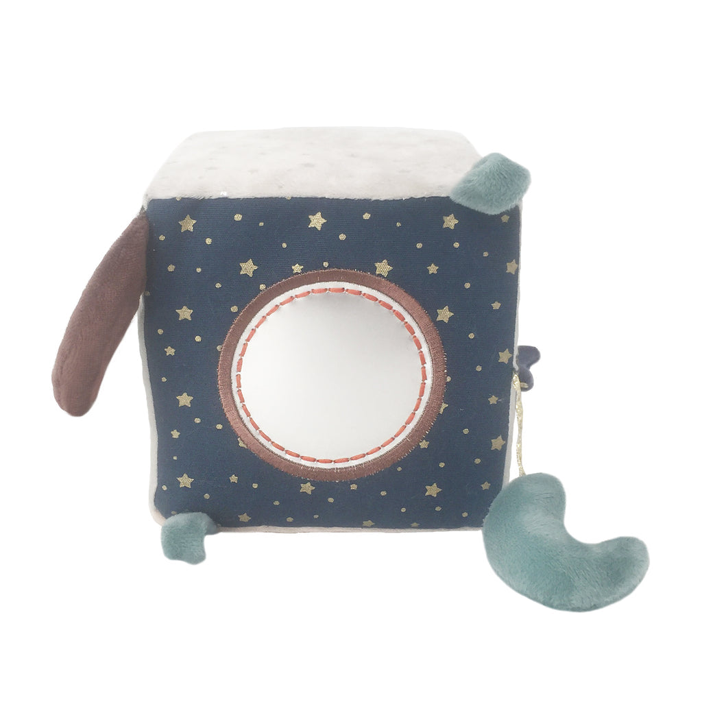 mon-ami-astro-dog-activity-cube-mona-ap1001