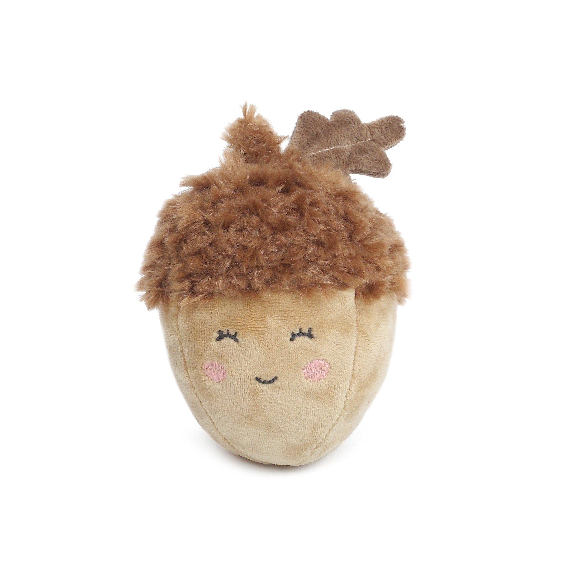 mon-ami-autumn-acorn-mona-sd1063