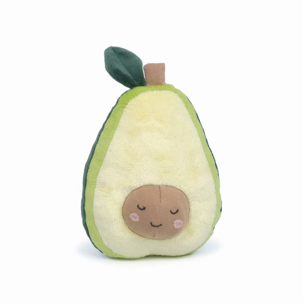 mon-ami-avie-avocado-mona-ap1028