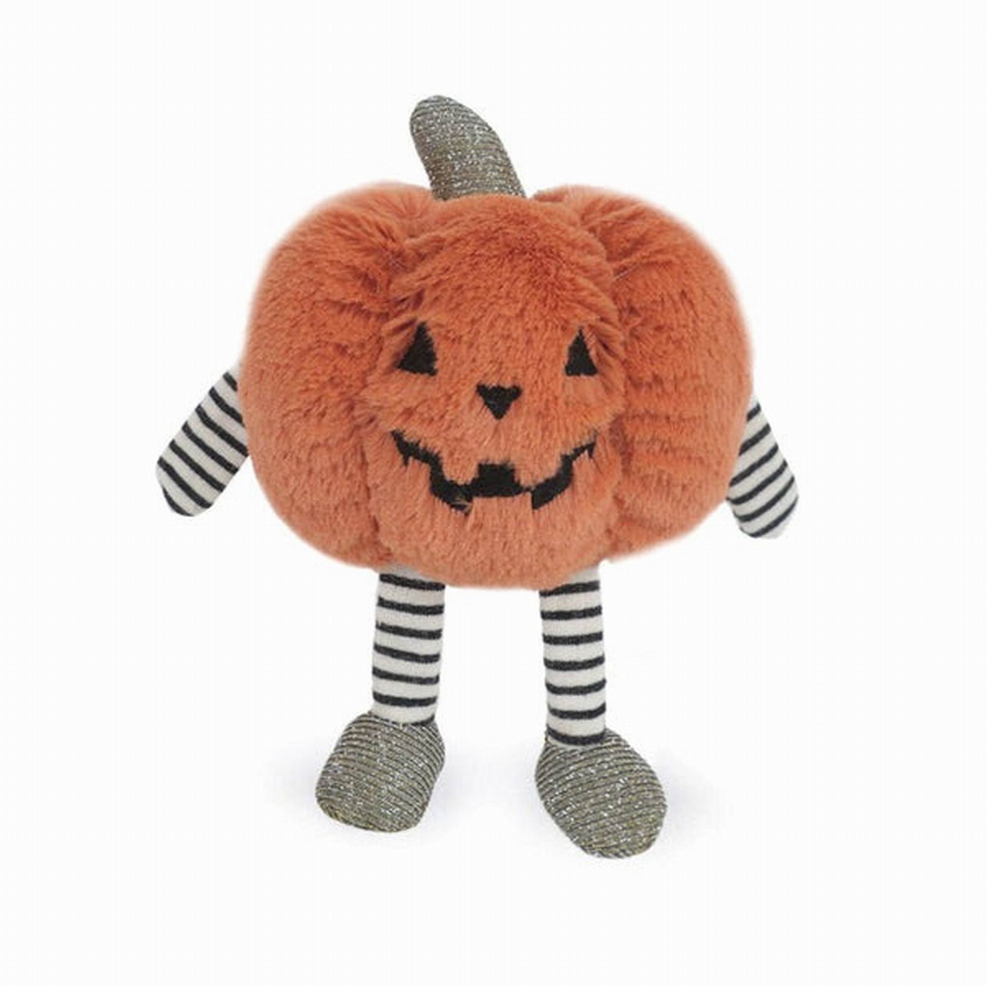 mon-ami-baby-boo-jack-o-lantern-orange-play-toy-baby-nursery-mona-sd1043-01