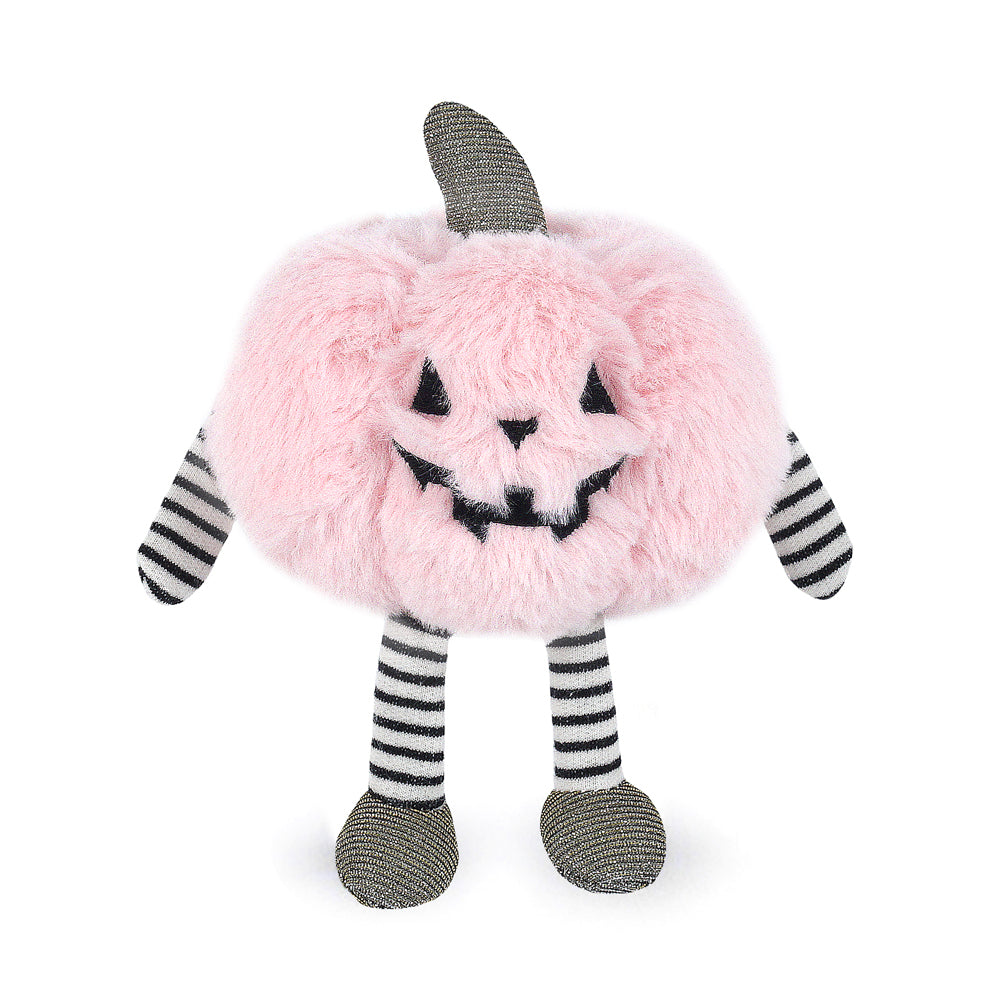 mon-ami-baby-boo-jack-o-lantern-pink-mona-sd1044