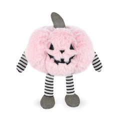 mon-ami-baby-boo-jack-o-lantern-pink-mona-sd1044