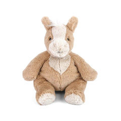 mon-ami-bailey-horse-plush-toy-mona-st1638