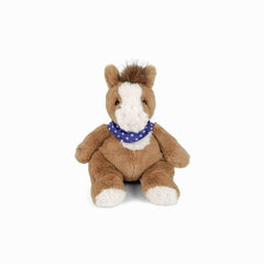 mon-ami-bailey-softy-horse-play-toy-baby-nursery-mona-st1809-01