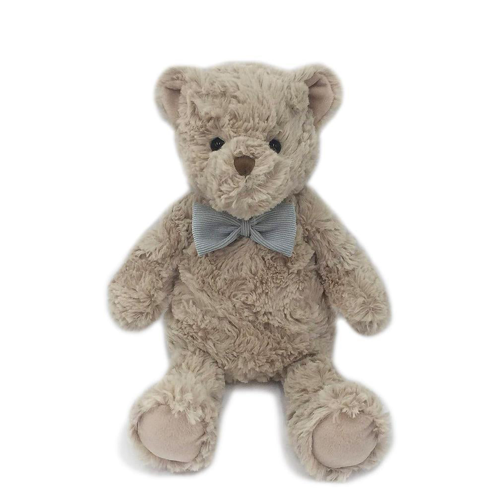 mon-ami-baldwin-heirloom-teddy-bear-plush-toy-mona-38453