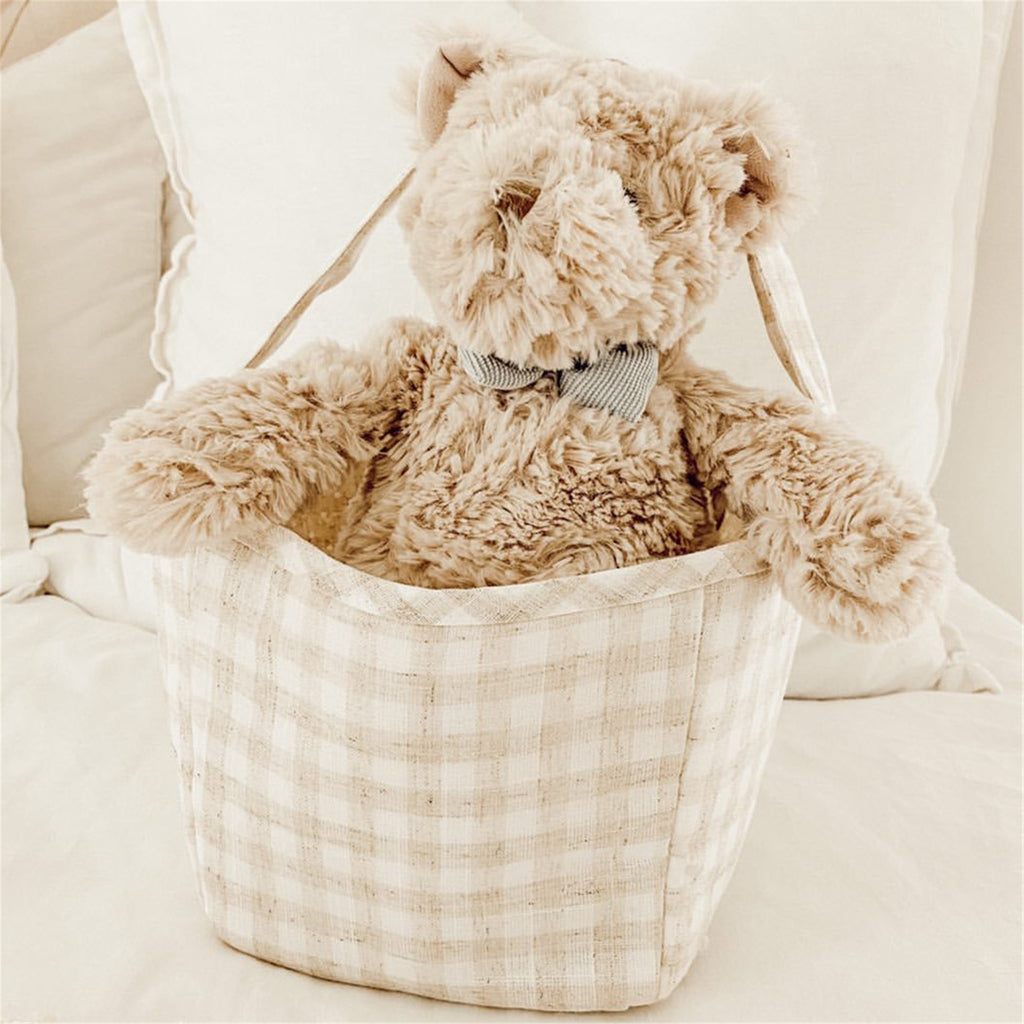 mon-ami-baldwin-heirloom-teddy-bear-plush-toy-mona-38453