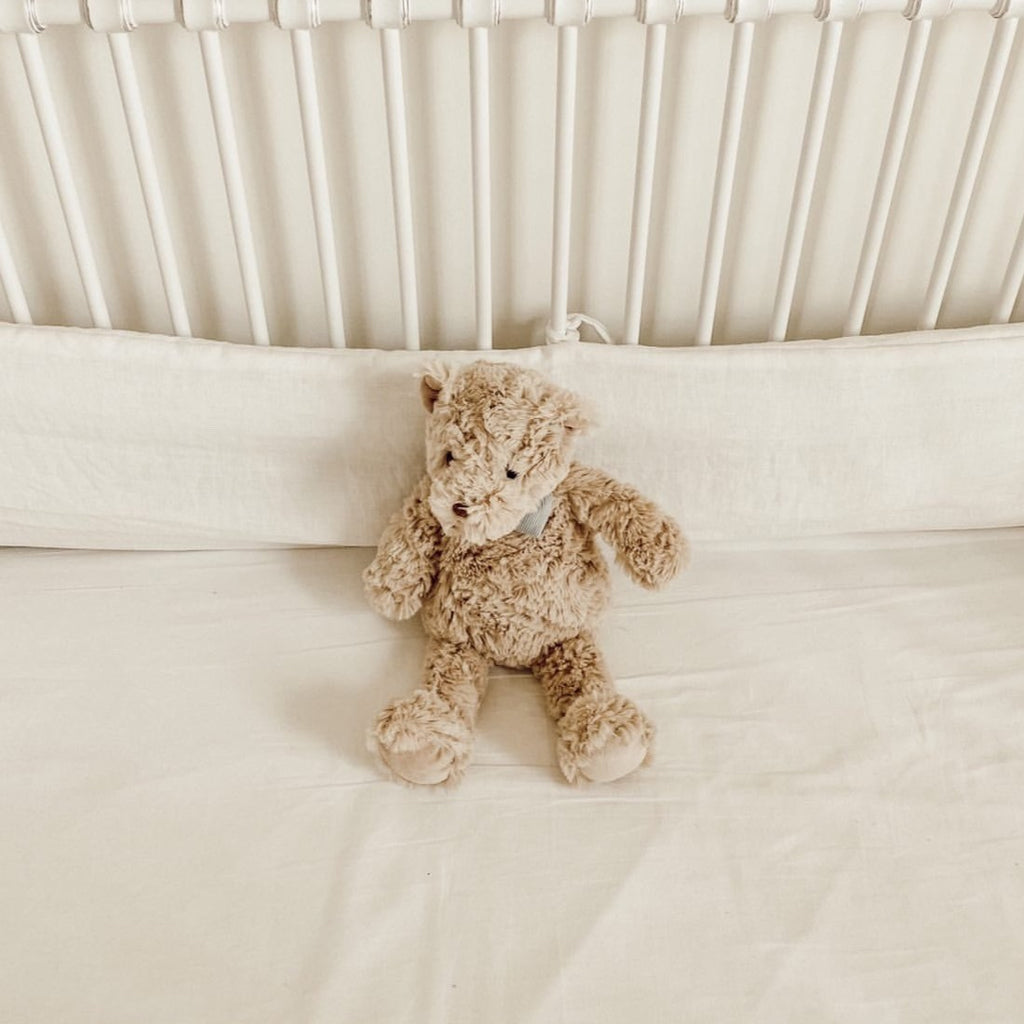 mon-ami-baldwin-heirloom-teddy-bear-plush-toy-mona-38453