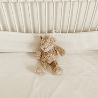 mon-ami-baldwin-heirloom-teddy-bear-plush-toy-mona-38453