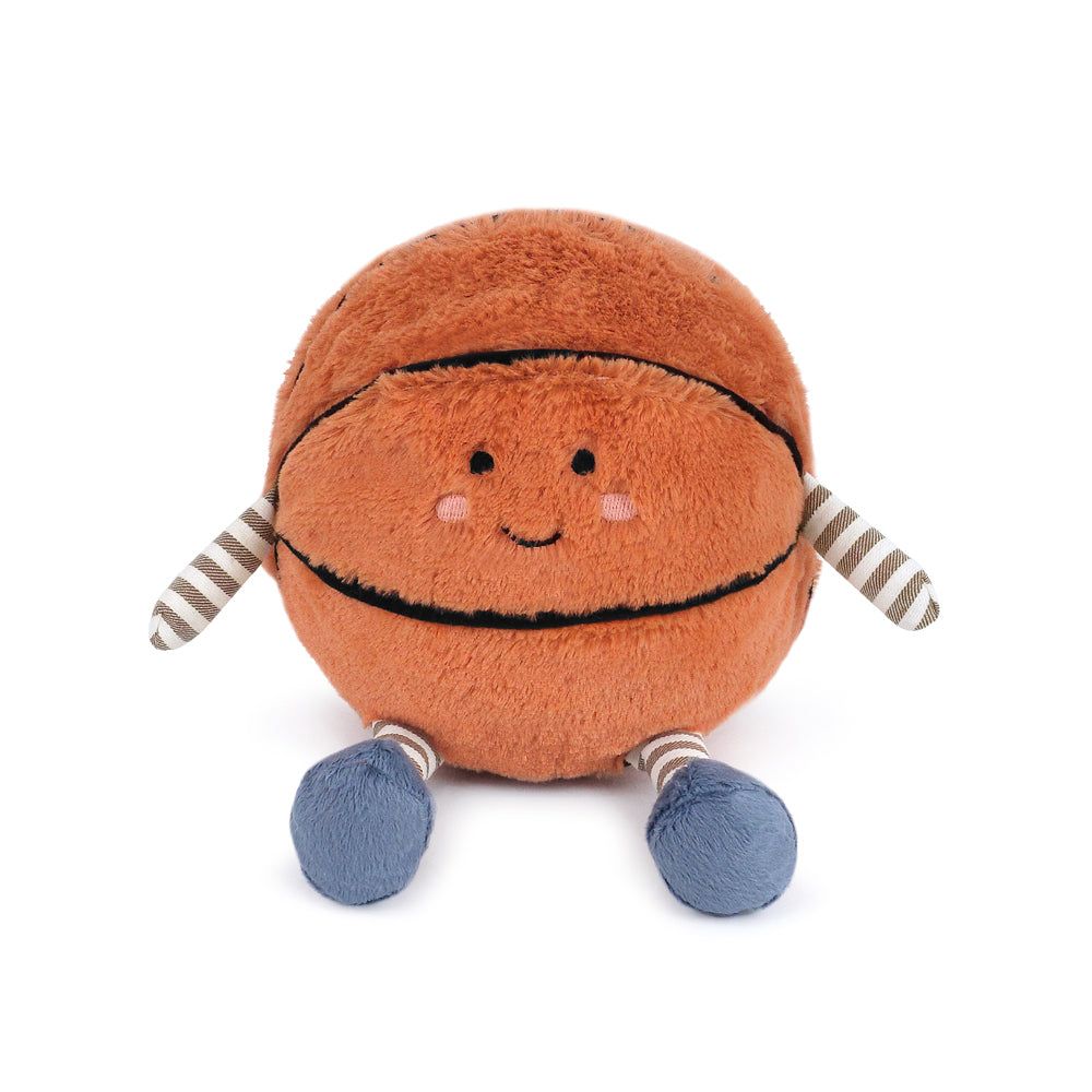 mon-ami-barclay-basketball-mona-st1529