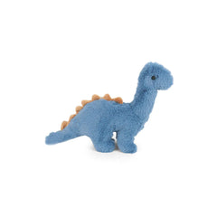 mon-ami-barry-bronto-dino