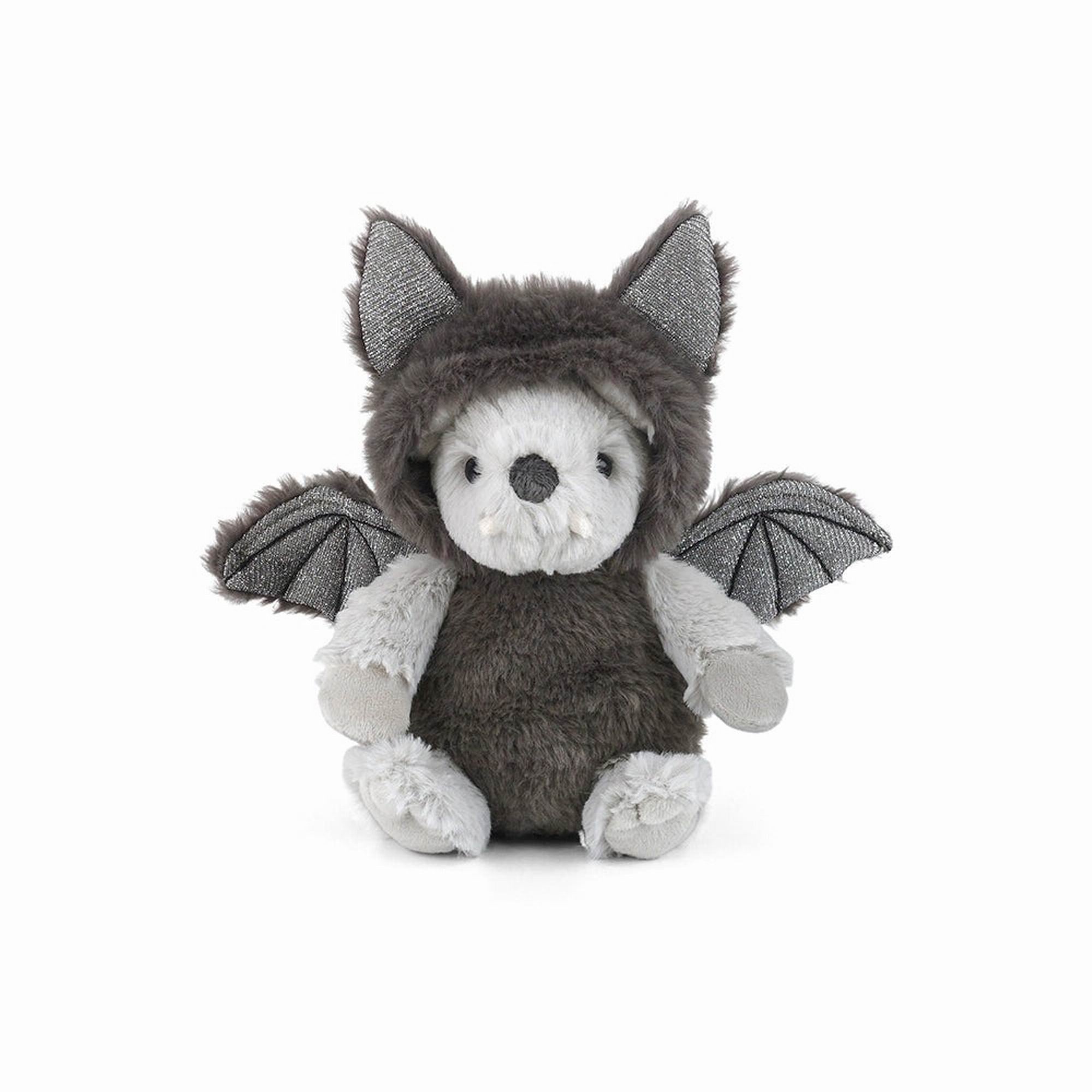 mon-ami-bat-mouse-play-toy-baby-nursery-mona-sd1125-01