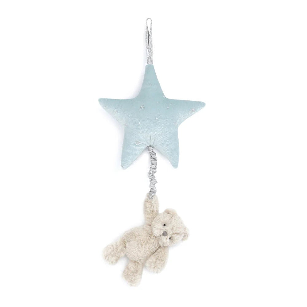 mon-ami-bear-mona-ap1045