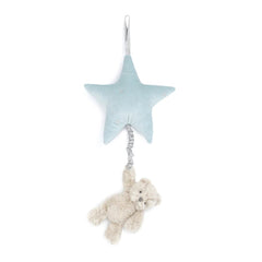 mon-ami-bear-mona-ap1045