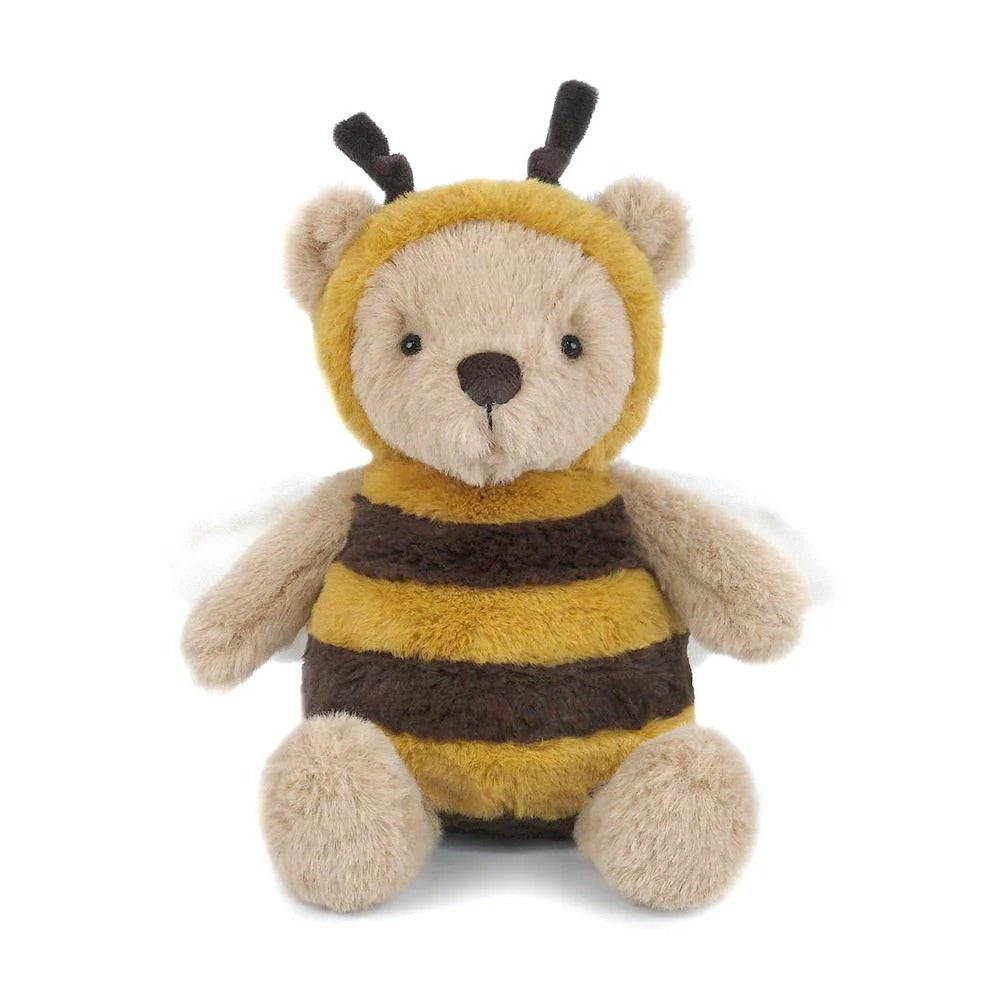 mon-ami-bee-bear-plush-toy-mona-st1600