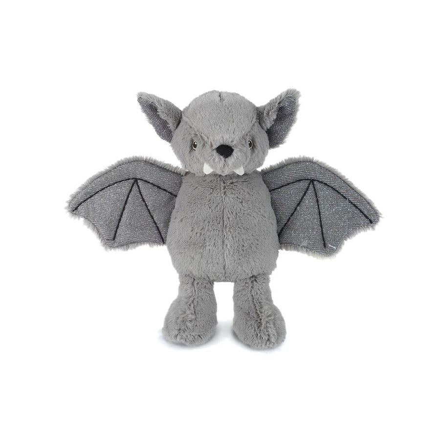 mon-ami-bellamy-bat-mona-sd1074