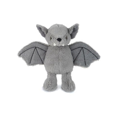 mon-ami-bellamy-bat-mona-sd1074