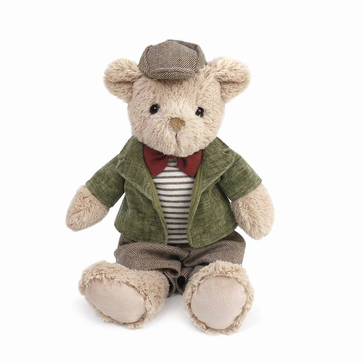 mon-ami-benjamin-bear-play-toy-mona-st1294