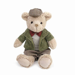 mon-ami-benjamin-bear-play-toy-mona-st1294