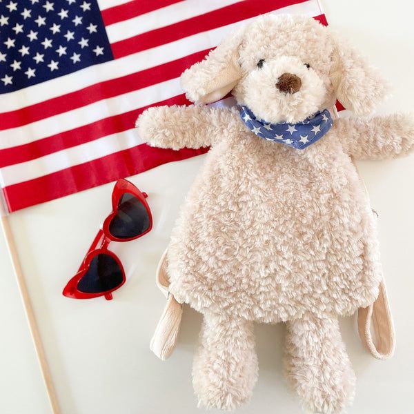 mon-ami-bentley-puppy-backpack-mona-bp1002