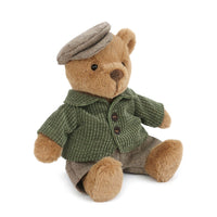 mon-ami-bernard-bear-mona-st1361