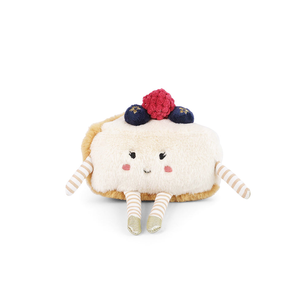 mon-ami-berry-cheesecake-slice-play-toy-mona-st1724